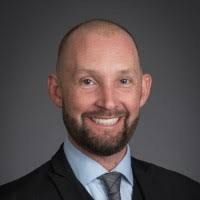 Stephanie Haslam, JD, OTR-L