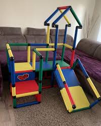 Quadro Klettergerust Quadro Klettergerust Kinderzimmer Ideen Fur Kleine Zimmer Spielturm