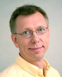 Officers and Councilors