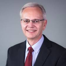 Dr. Roderick Kim, MD