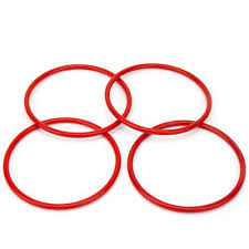 Sandy in nylons 3 72 sec. Halloluck 10 Pack 2 75 Inch Nylon Bean Bags Children Family Adults Outdoor Yard Games Bean Bag Toss Carnival Toy Bean Bag Toss Game Toys Games Bean Bag Game Sets