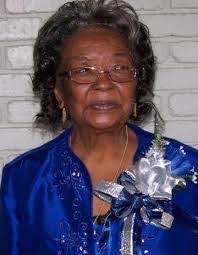 Marion Spears's Instagram, Twitter & Facebook