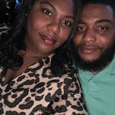 Corrie Griffin Sr. (@corrie.griffin) • Facebook