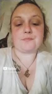 everything. #jesus #fypシ゚viral