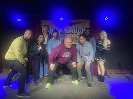 Pave Media (@Pave_MediaWI)