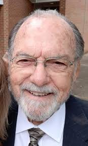 Lucius Williams's Instagram, Twitter & Facebook