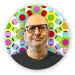 Accessibility in the Arts Virtual Panel Discussion