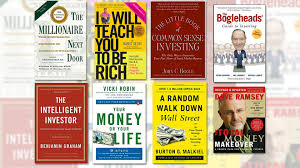 With commercial success and critical acclaim, there's no doubt that dave ramsey is one of the most popular authors of the last 100 years. These Are The 8 Most Popular Books About Money And Investing Ever Marketwatch
