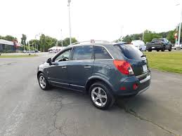 Image result for Blue Topaz 2013 Captiva