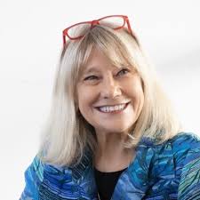 Danielle Terry (@DanielleTerry21)