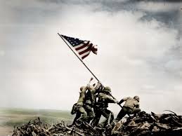 Check spelling or type a new query. Marines Wallpapers Top Free Marines Backgrounds Wallpaperaccess