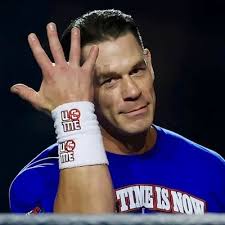 Mariappan kavin kumar (@k2m_10)