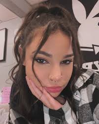 Ebony Ragin (@ebonyragin) • Instagram photos and videos