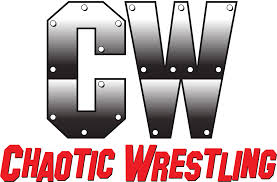 Chaotic Wrestling - Wikipedia