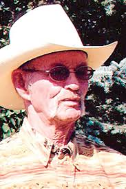 Obituary: Donald Lee VanCleave