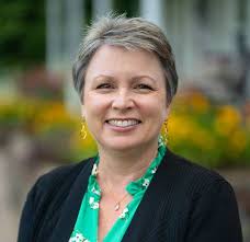 Garden City Christian Church