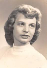 Obituary of Diane L. Carswell