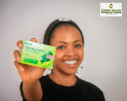 Before I finally brought this Product out to the Public, it has already  been