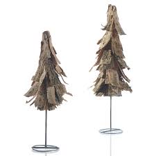 Buy the best and latest birch bark decor on banggood.com offer the quality birch bark decor on sale with worldwide free shipping. Resourceful Birch Bark Decor Accessories That You Must Try To Improve Your Home Trends In 2021 Photos Decoratorist