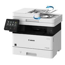 Top 10 Best All In One Laser Printer For Small Business In 2021 Reviews Best10az Laser Printer Printer Mobile Print