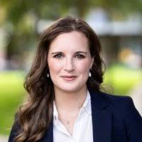 Grace Michel (@GraceFMichel)