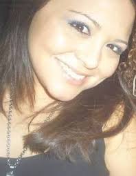 Cherie Suzanne Spicer Murr Obituary