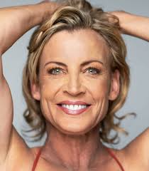 Meet Jana Lee Hamblin