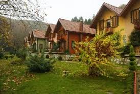 Karamürsel.tv ailesi olarak bölgemizde son dakika gelişmelerini, sürekli takip eden ekibimiz sayesinde bölgenin en çok takip edilen haber sitesi olamayı başaran karamursel.tv. Kocaeli Karamursel Doga Tatili Konaklama Tesisi 1047 Tatiller Tatil Yerleri Doga