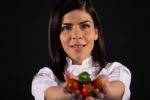 Confirman masterchef celebrity méxico para el 2021. Masterchef Mexico Filtran A La Concursante Que Ganara Esta Edicion Del Reality Gastrolab