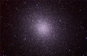 Omega Centauri Ngc 5139 Astronomy Magazine Interactive