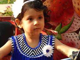 Amit Ranade's Photography