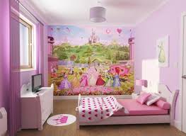 This diy lighted marquee letter is a perfect way to customize your teen bedroom decorating scheme. Princess Bedroom Ideas Walls Strangetowne The Best Princess Room Ideas