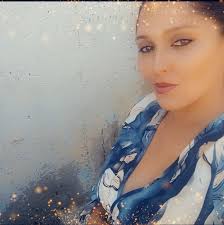 Kayla Elaine Bouley (@kayla.bouley) • Facebook, Connect with friends