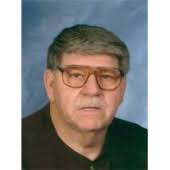 Obituary information for Jerry R. Cloud