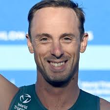 Jeremy Peacock's Instagram, Twitter & Facebook