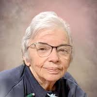 Linda Vanhoose's Instagram, Twitter & Facebook