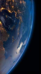 Pin On Space Wallpaper Hd