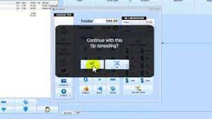 Maybe you would like to learn more about one of these? Retalix Pos Download Point Of Sale Systems Software
