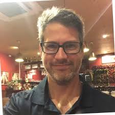 A poignant article by Phil Hoad for The Guardian about Alexander  #Grothendieck: