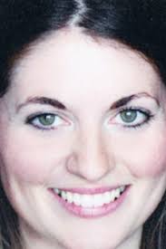 Georgia Lowe Actor Bio and Production