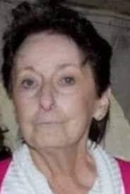 Marguerite E. (Dion) Bond