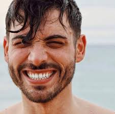 Amedeo Barbato 🇮🇹 (@amedeo_barbato)