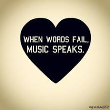 Dark Emo Photos | Dark Emo Quotes And Sayings Pictures | Emo ... via Relatably.com