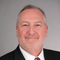 3900+ "Whitton" profiles