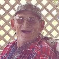 Joseph "Joe-Boy" Roy Obituary