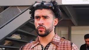 Eric Guillermo's Instagram, Twitter & Facebook