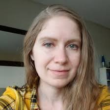 I'm proud to become a Partner at Royal Park Realty! Look forward to…