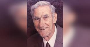 Obituary information for James R. Patterson