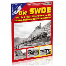 Ek Shop Die Swde Online Kaufen