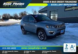 Image result for Sting Gray 2019 Compass